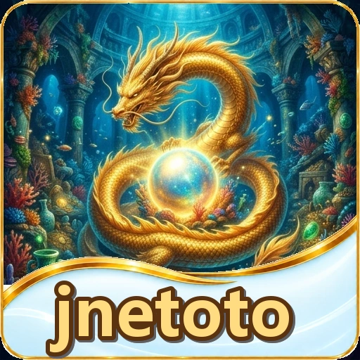 Alur unduhan aplikasi di jnetoto